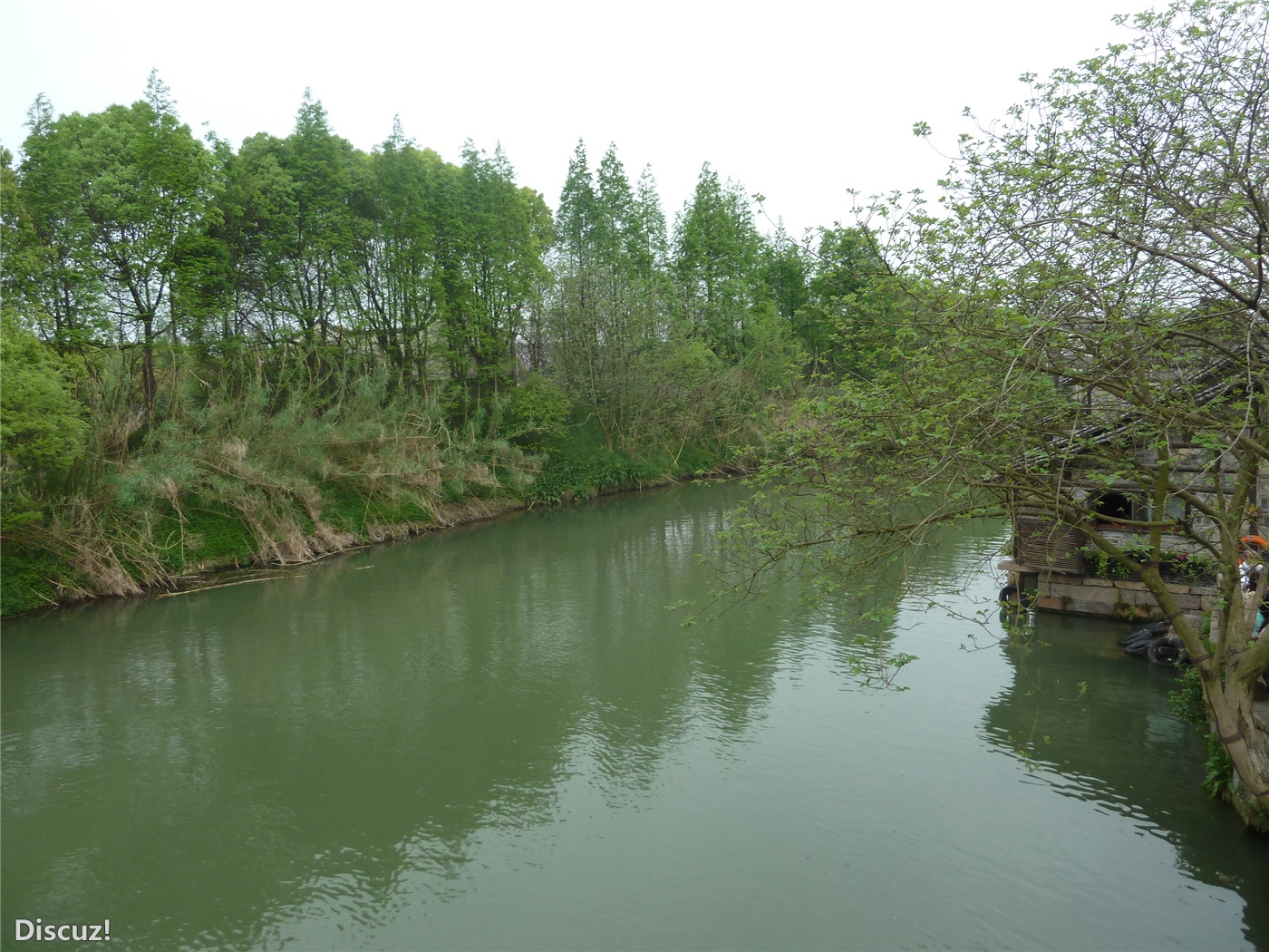 乌镇195.jpg