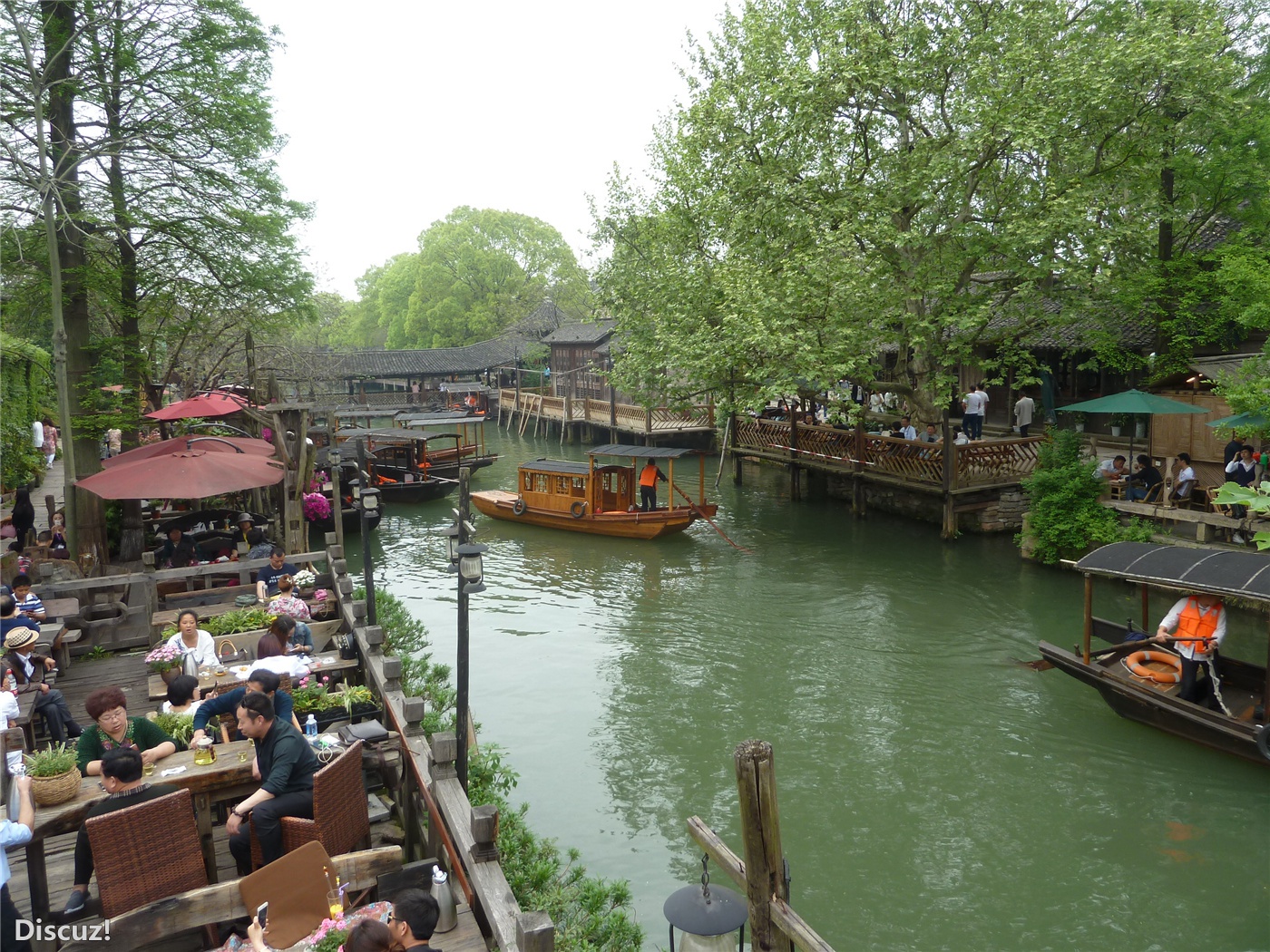 乌镇196.jpg