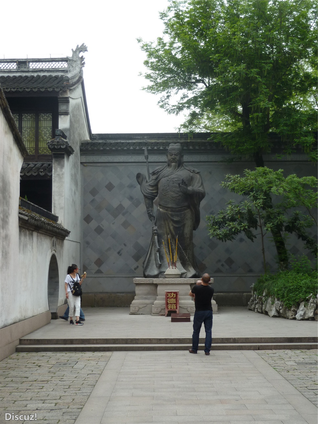 乌镇203.jpg