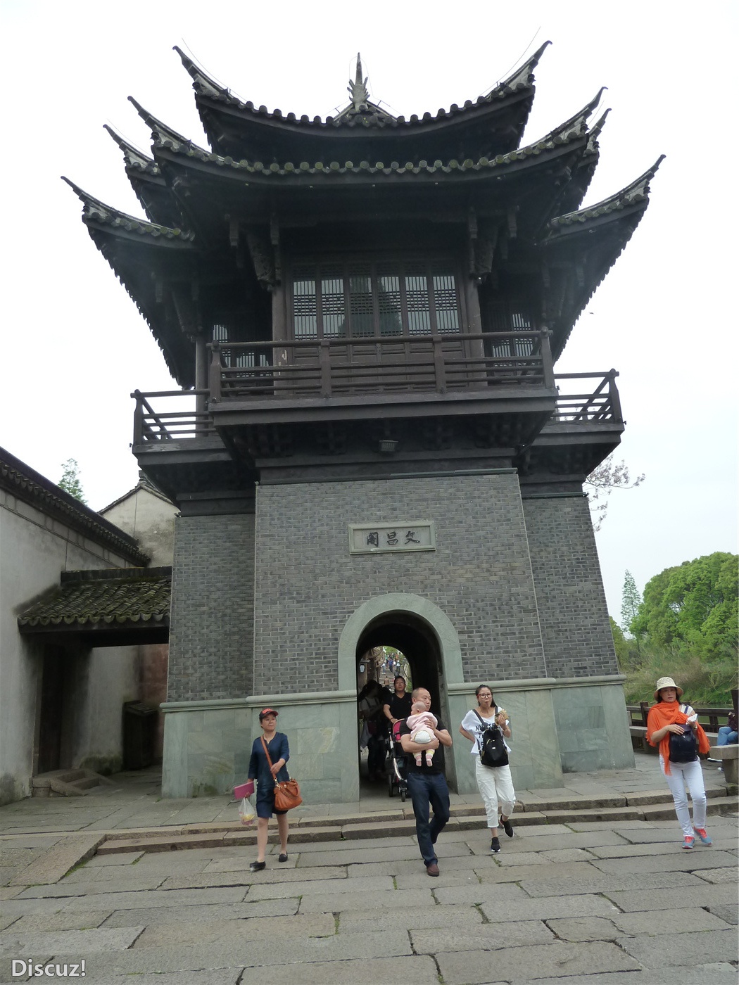 乌镇205.jpg