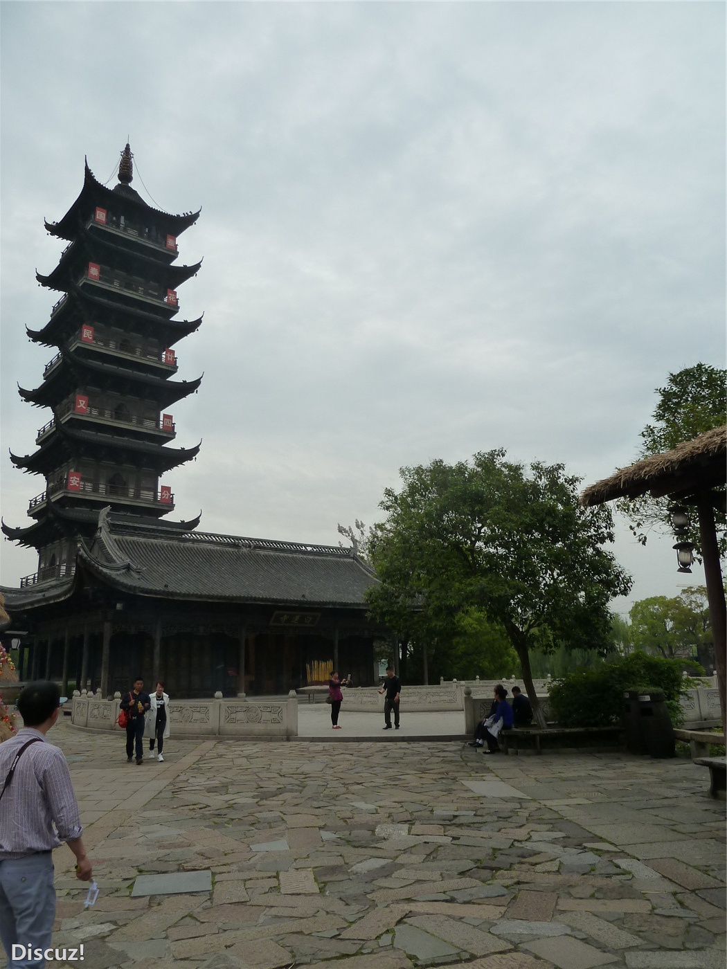 乌镇212.jpg