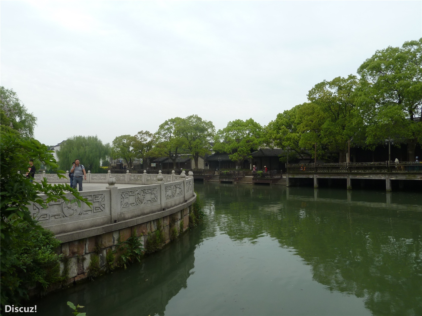 乌镇213.jpg