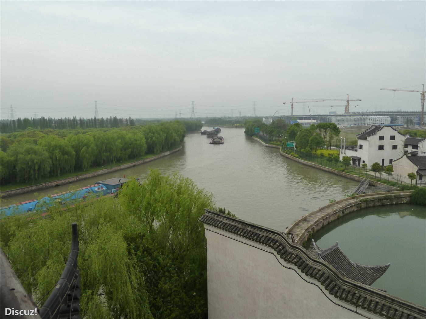乌镇218.jpg