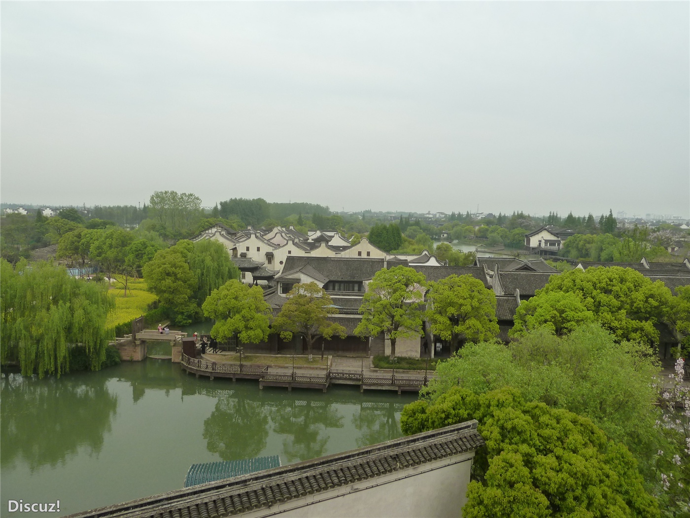 乌镇219.jpg