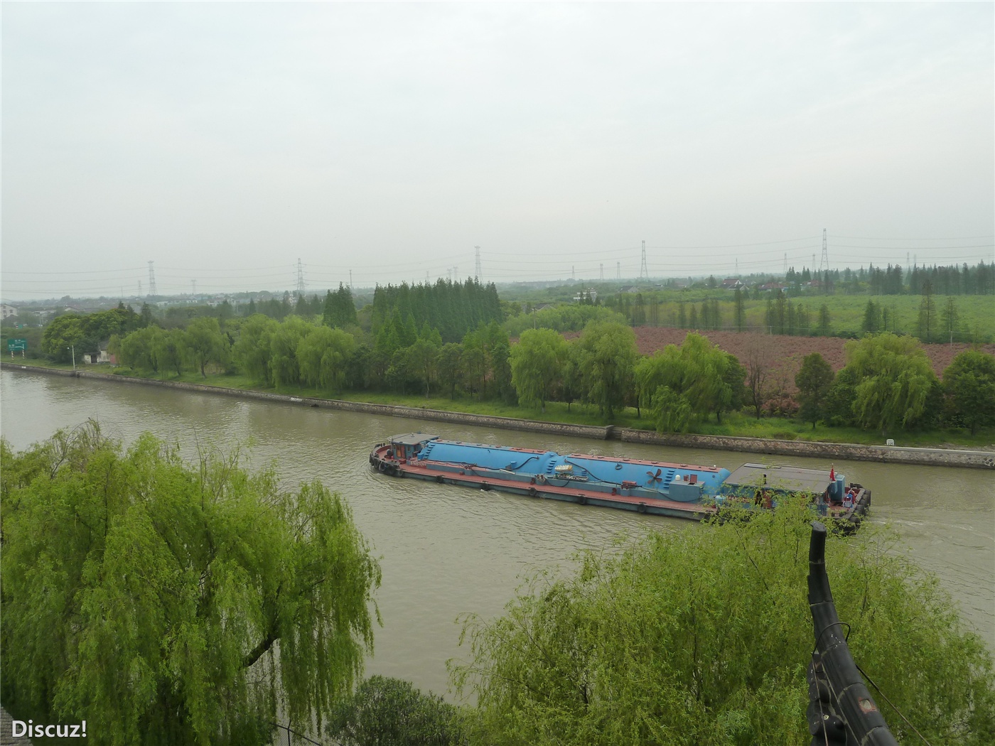 乌镇221.jpg