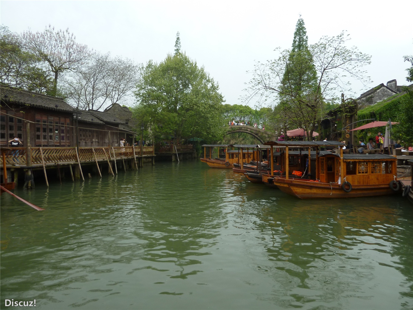 乌镇223.jpg