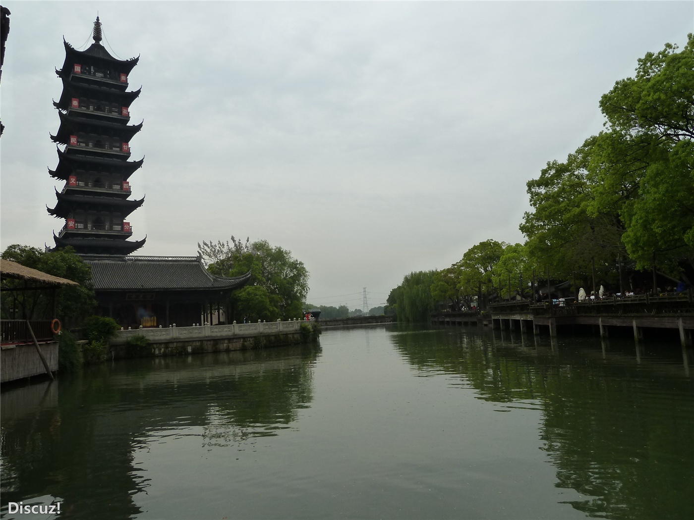乌镇226.jpg