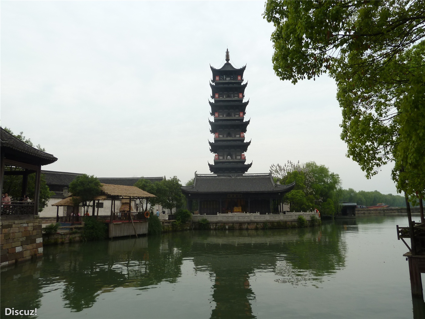 乌镇227.jpg