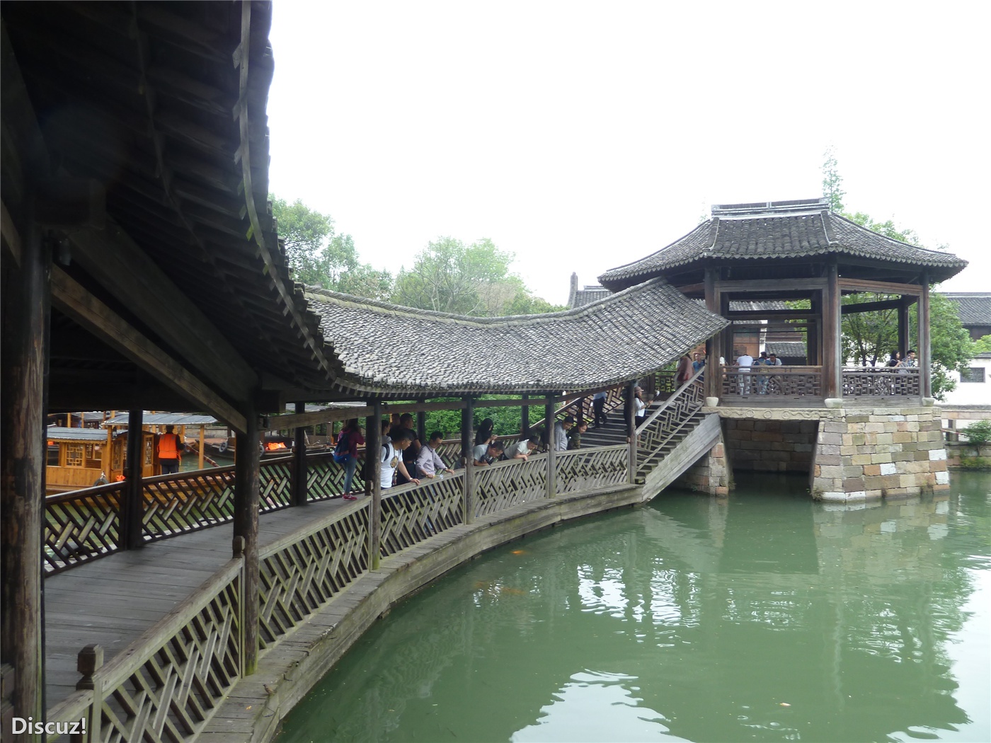 乌镇228.jpg