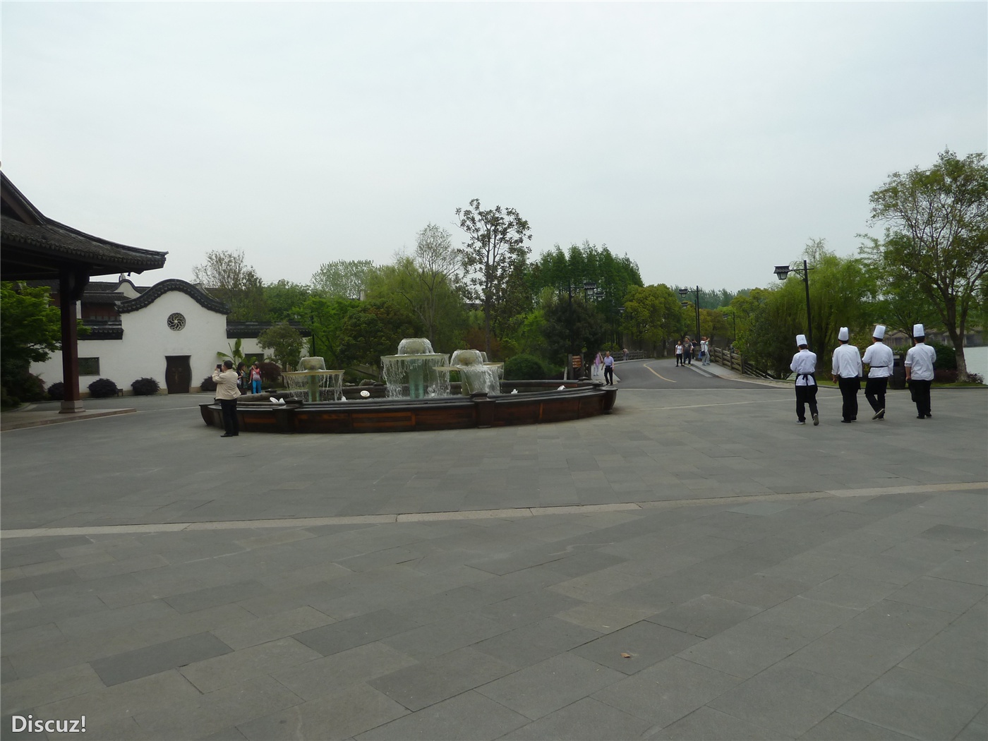 乌镇229.jpg