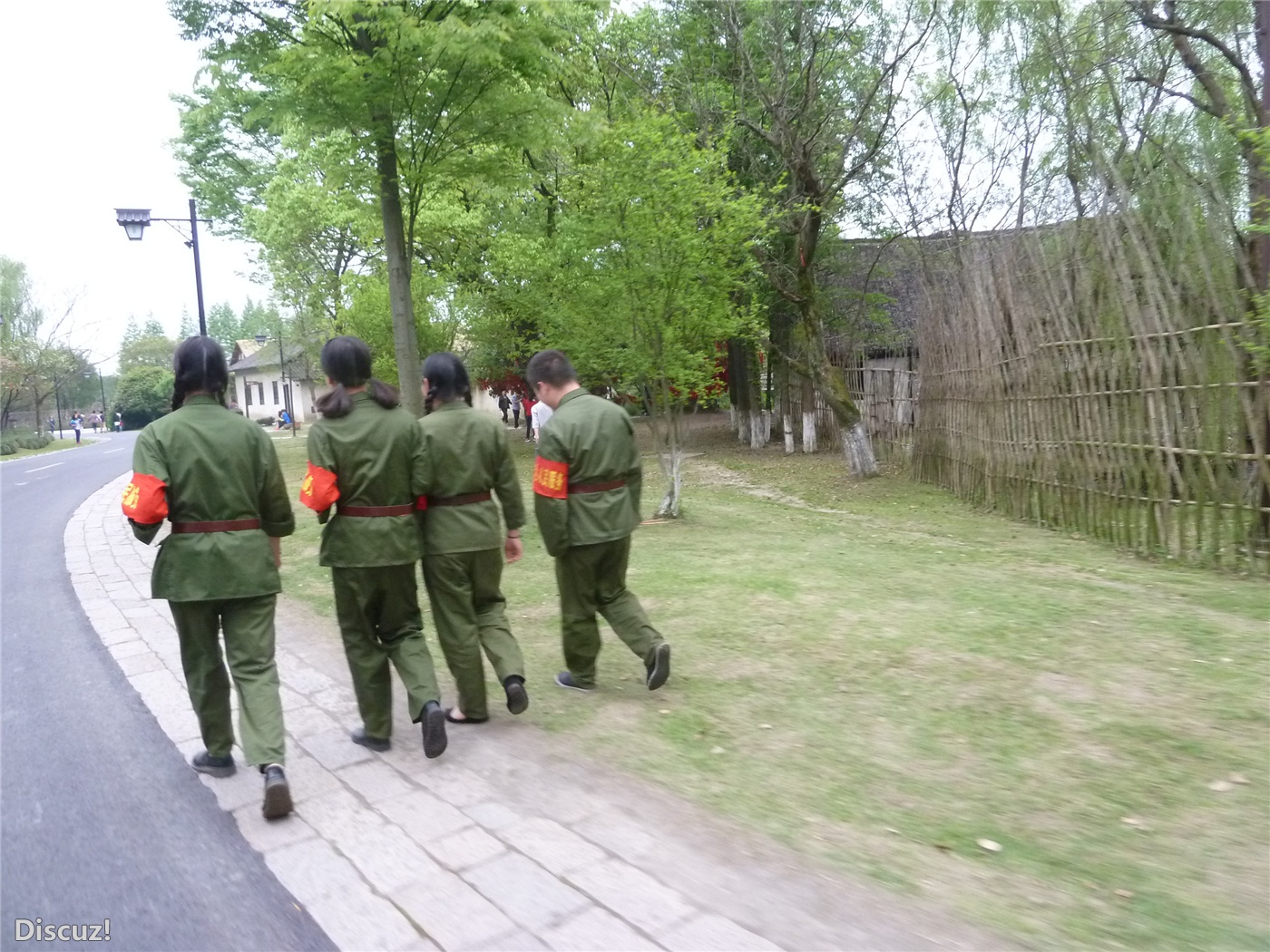 乌镇234.jpg