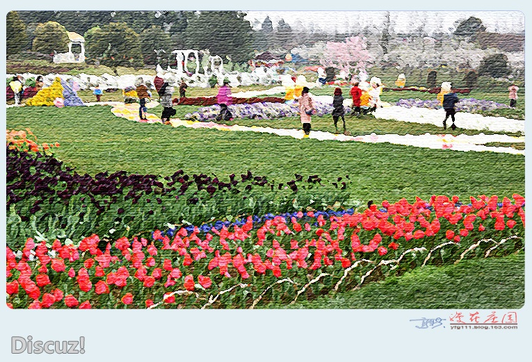 漫花庄园——03.jpg