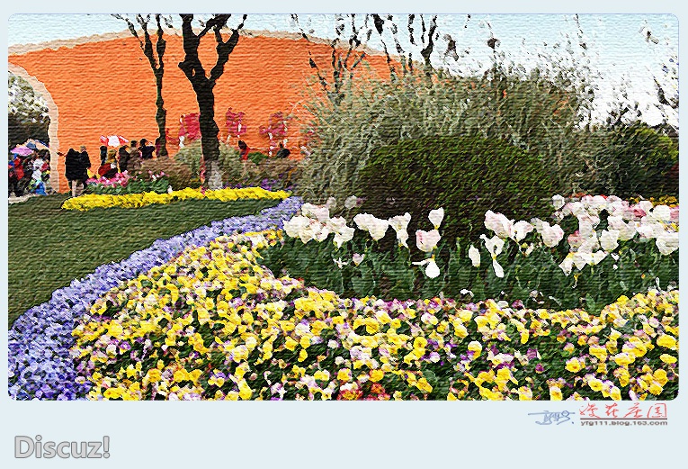 漫花庄园——06.jpg
