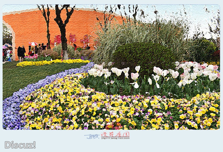 漫花庄园——08.jpg