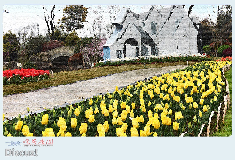 漫花庄园——10.jpg