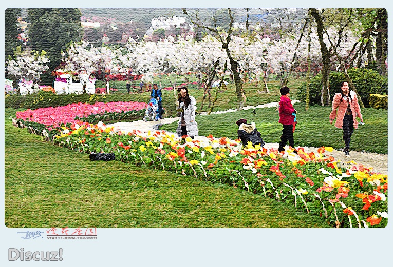 漫花庄园——11.jpg