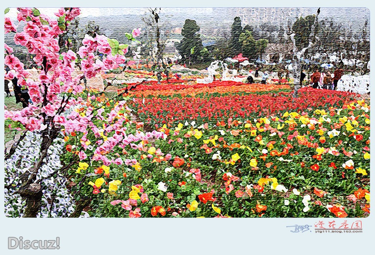漫花庄园——28.jpg