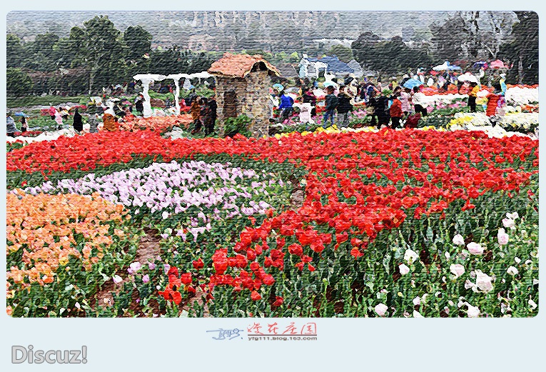 漫花庄园——30.jpg