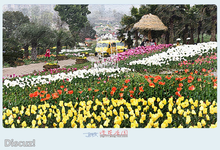 漫花庄园——31.jpg