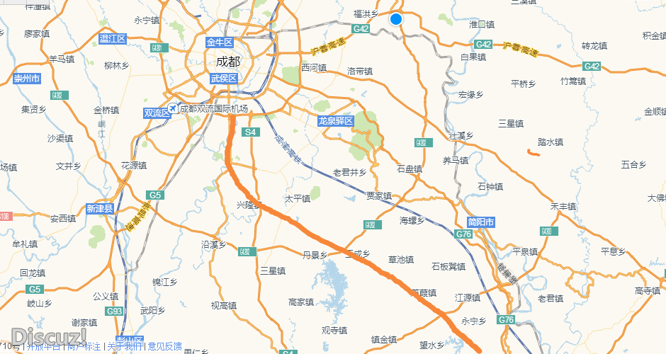 QQ截图20160316124924.png