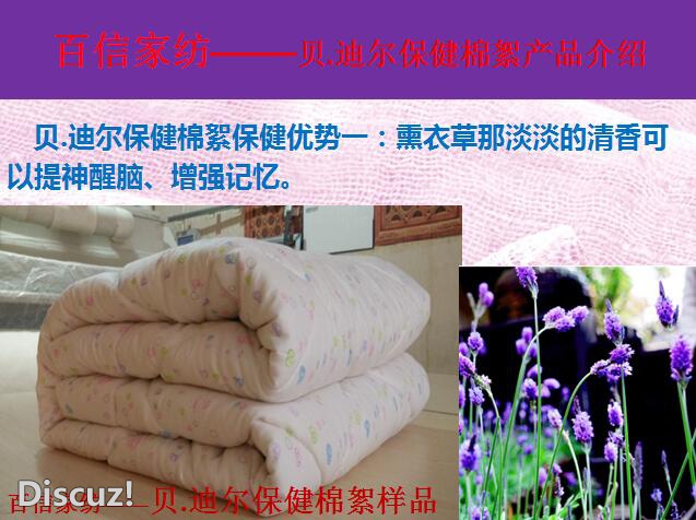 ]AG4L_E1UBB4S(4[)KE60OS.jpg