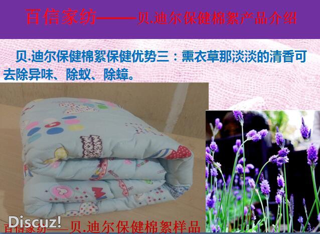 7889Z0U_C]5AOJ2_)1PSMLS.jpg