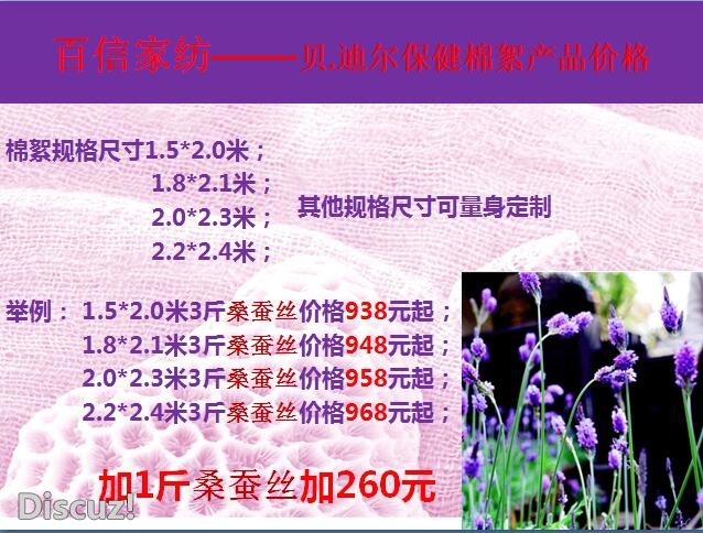 AFJP(`)TK{N[~5TP4Z(I821.jpg
