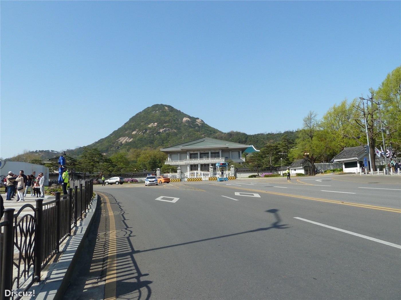 韩国61.jpg