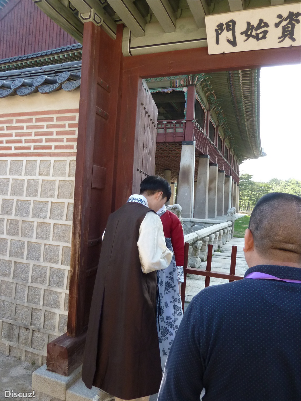 韩国95.jpg