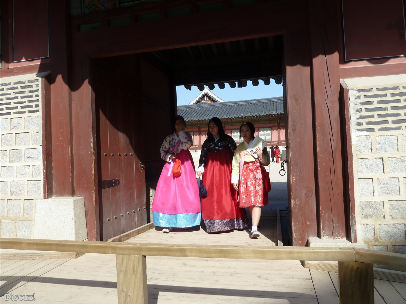 韩国97.jpg