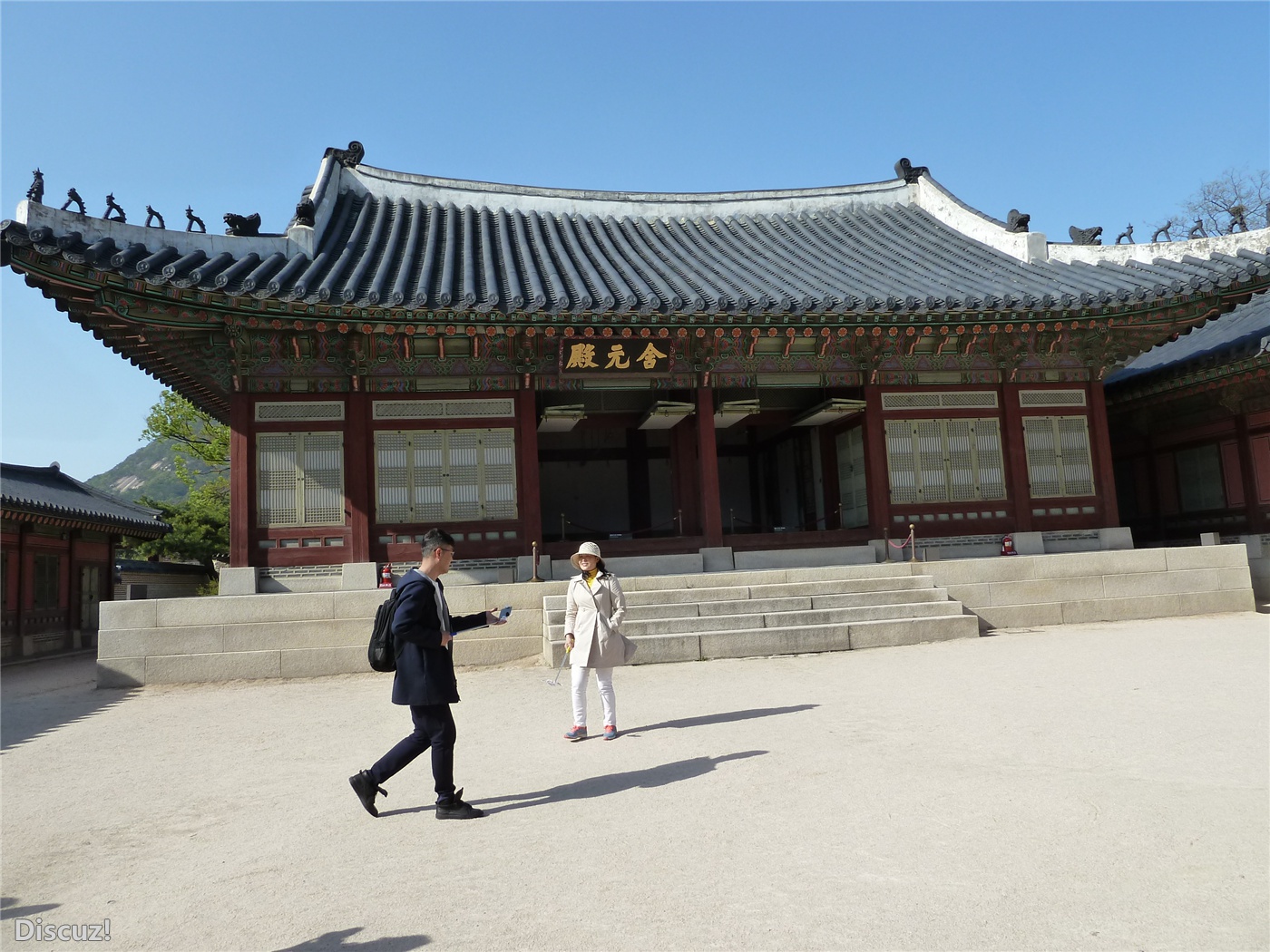 韩国99.jpg