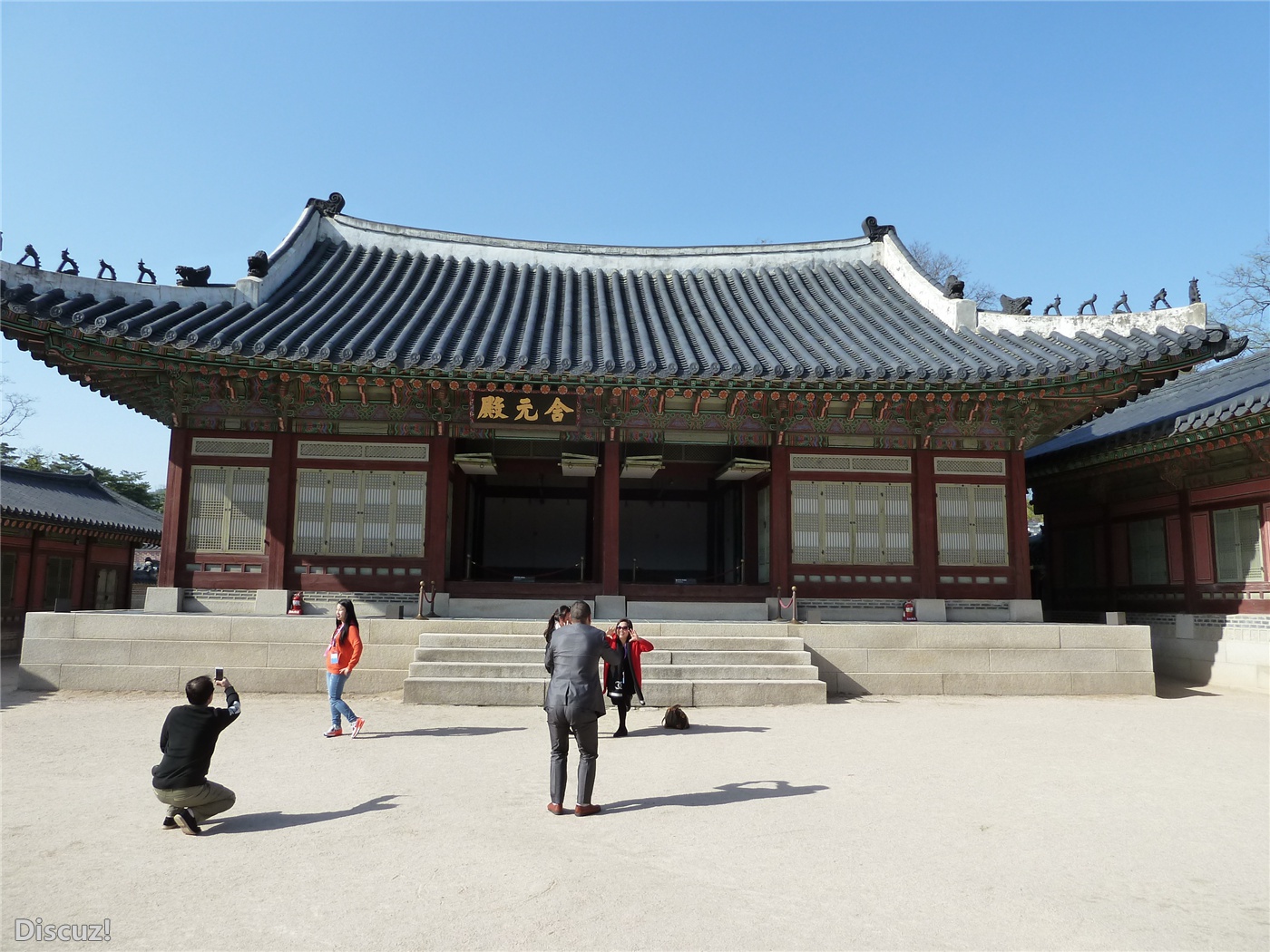 韩国100.jpg