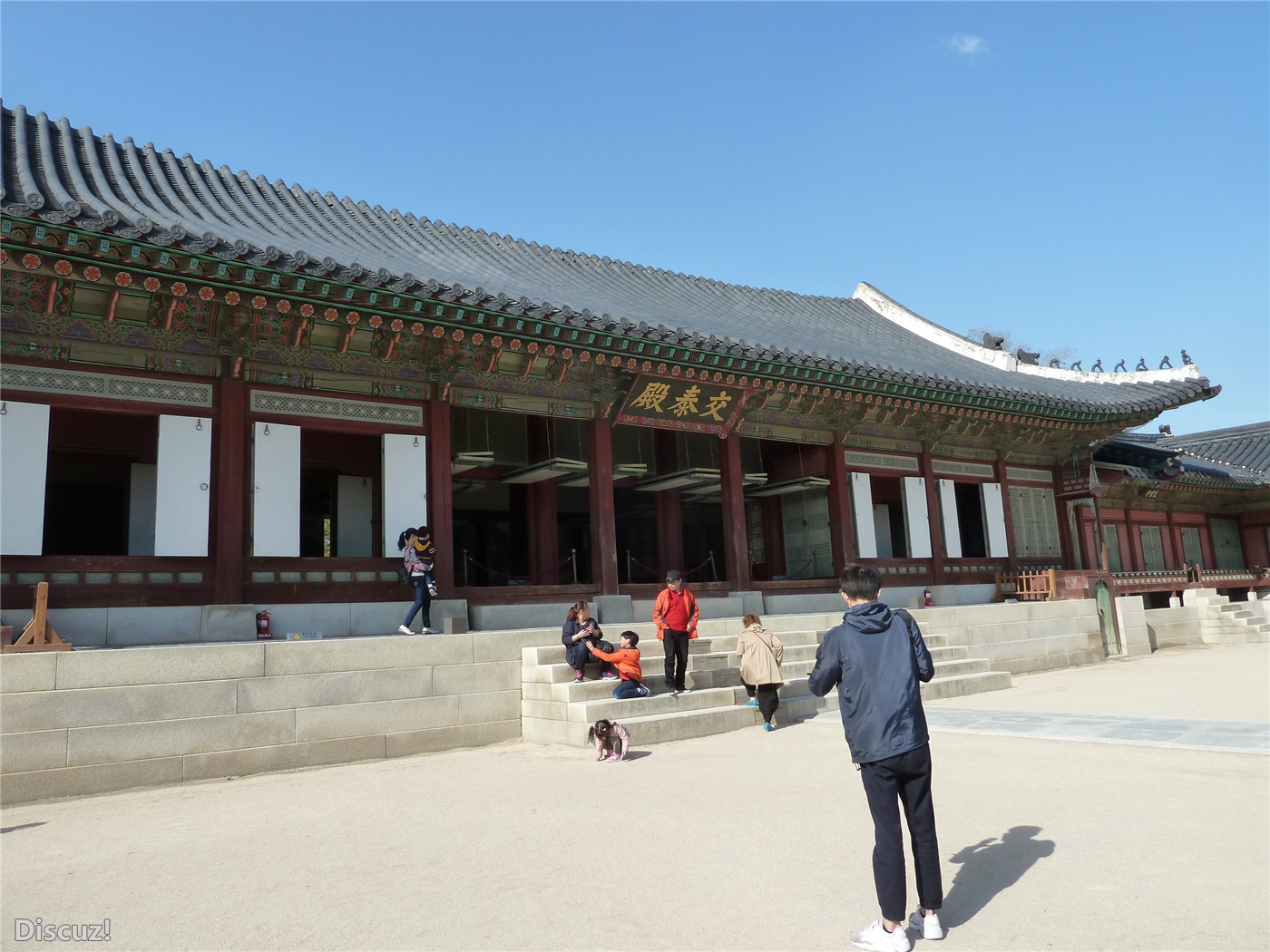 韩国101.jpg