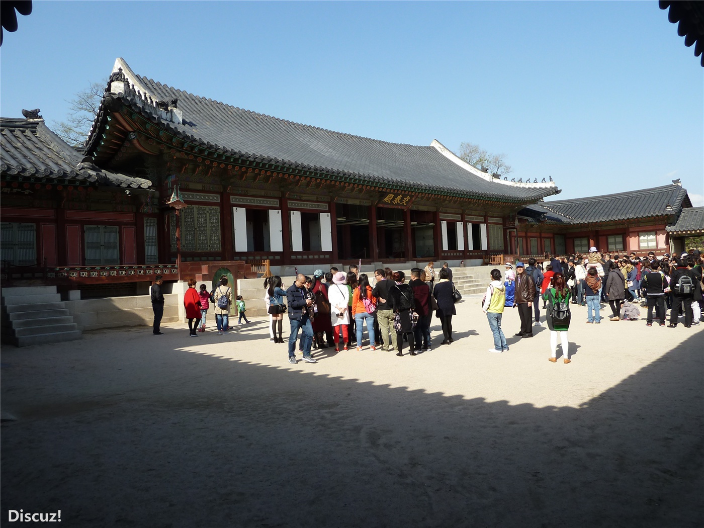 韩国103.jpg