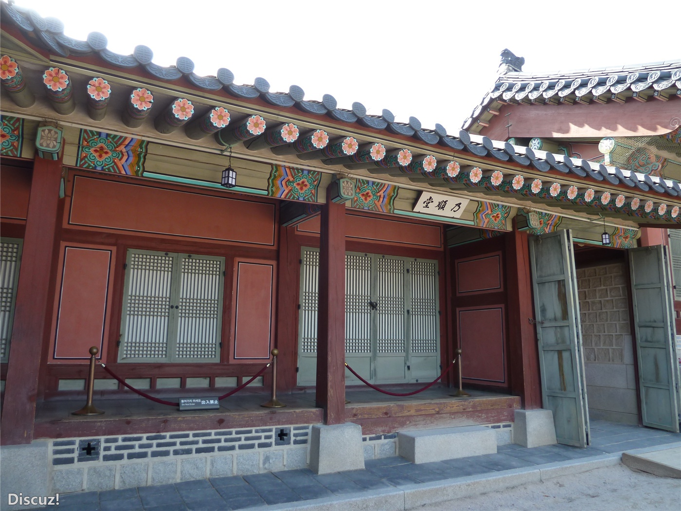 韩国104.jpg