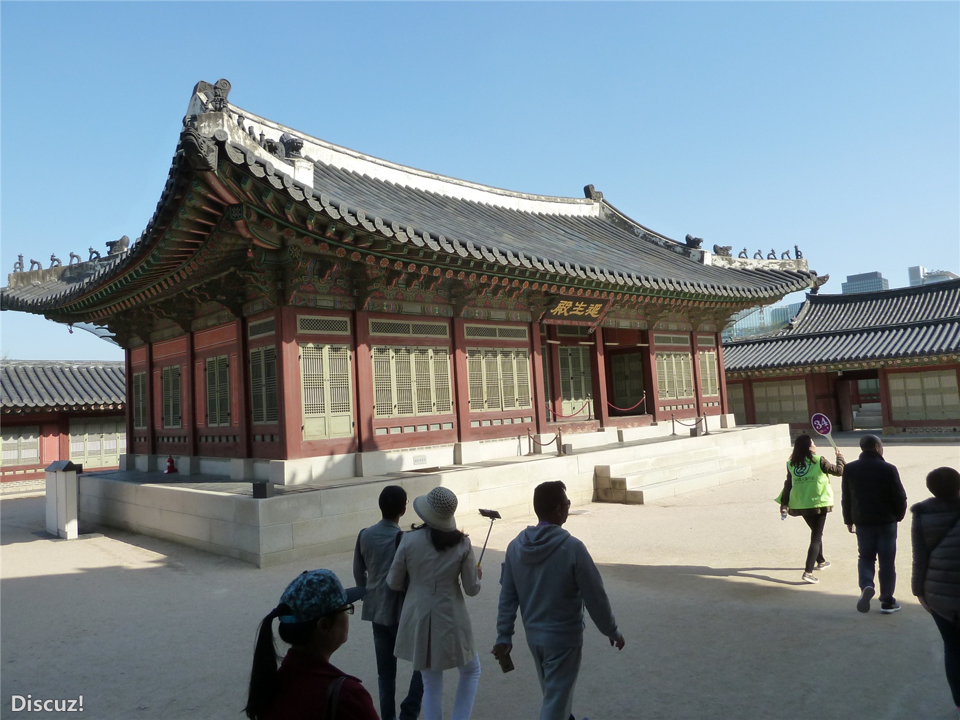 韩国106.jpg