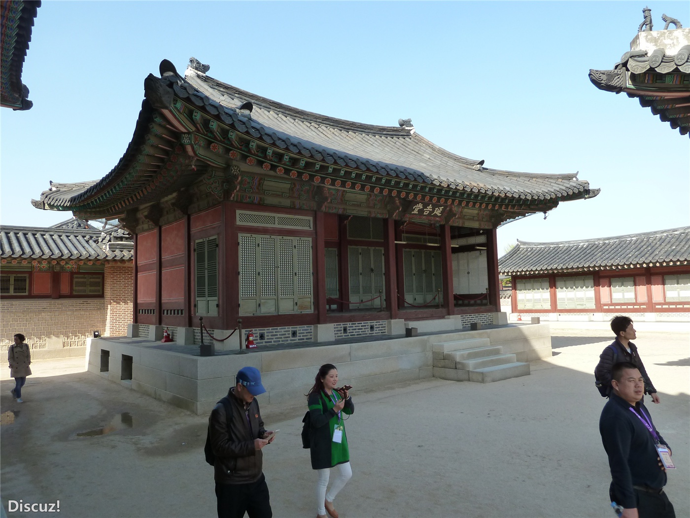 韩国107.jpg