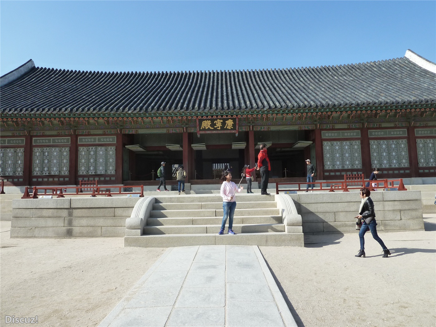 韩国108.jpg