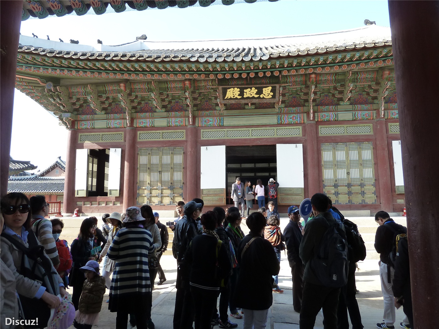 韩国113.jpg