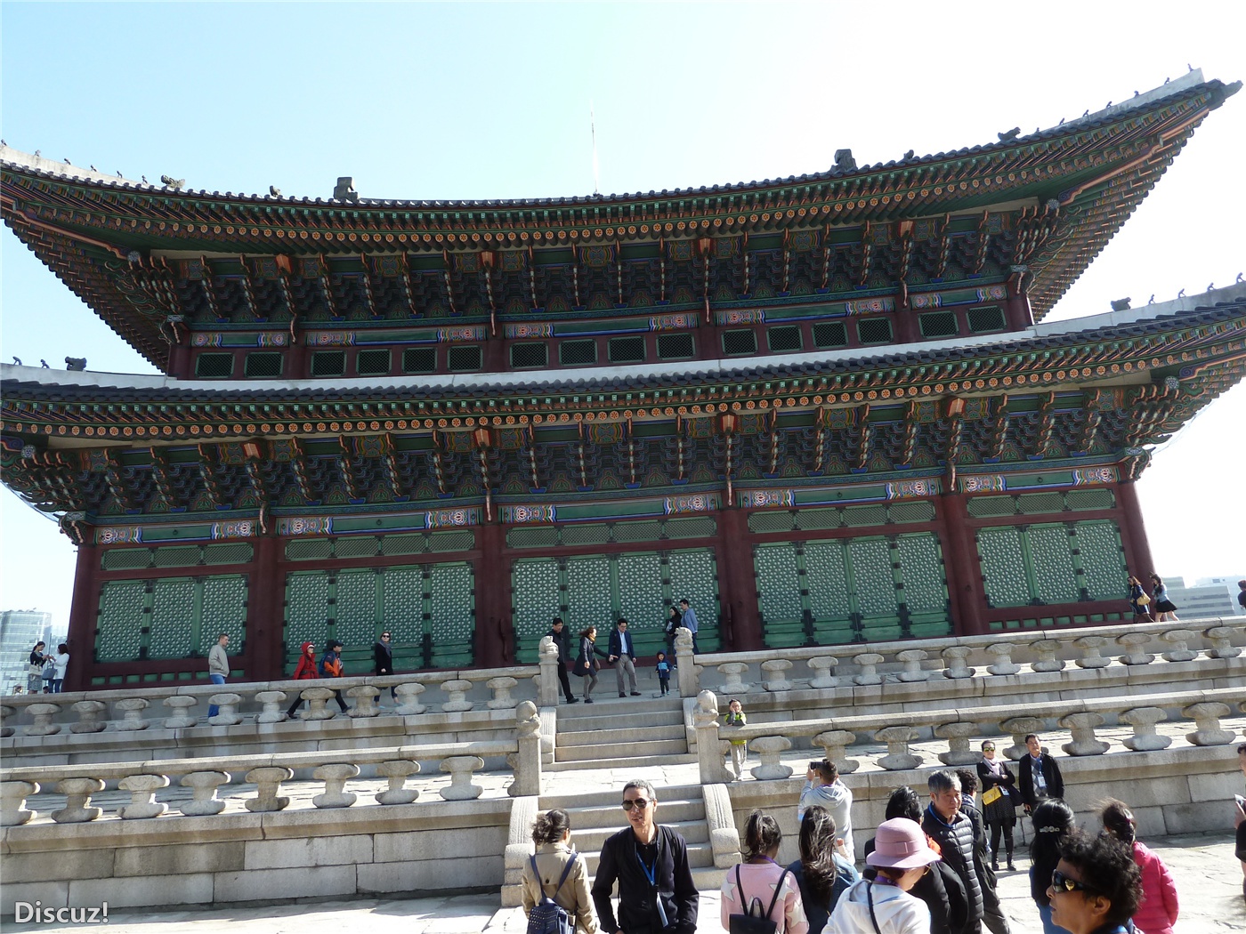 韩国114.jpg