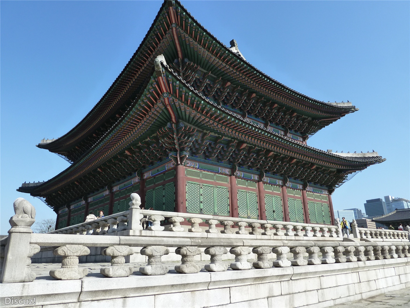 韩国115.jpg