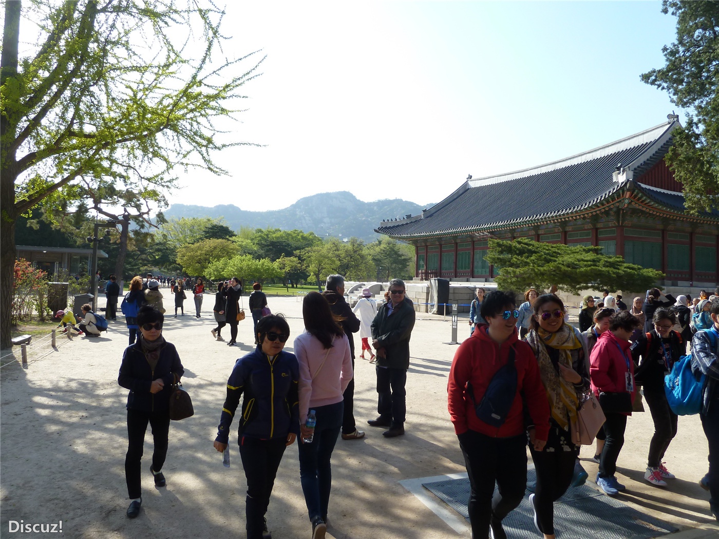韩国117.jpg