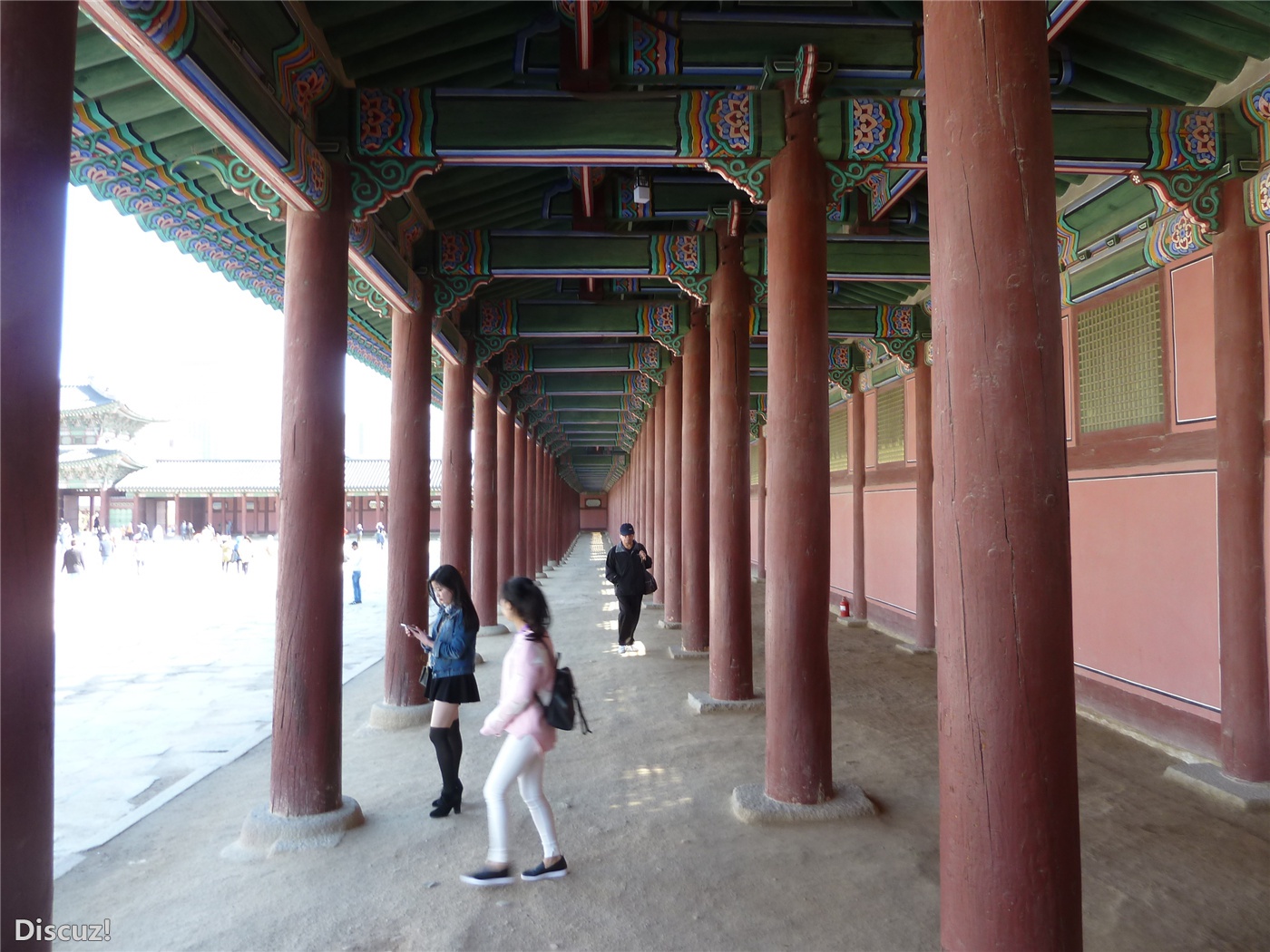 韩国118.jpg