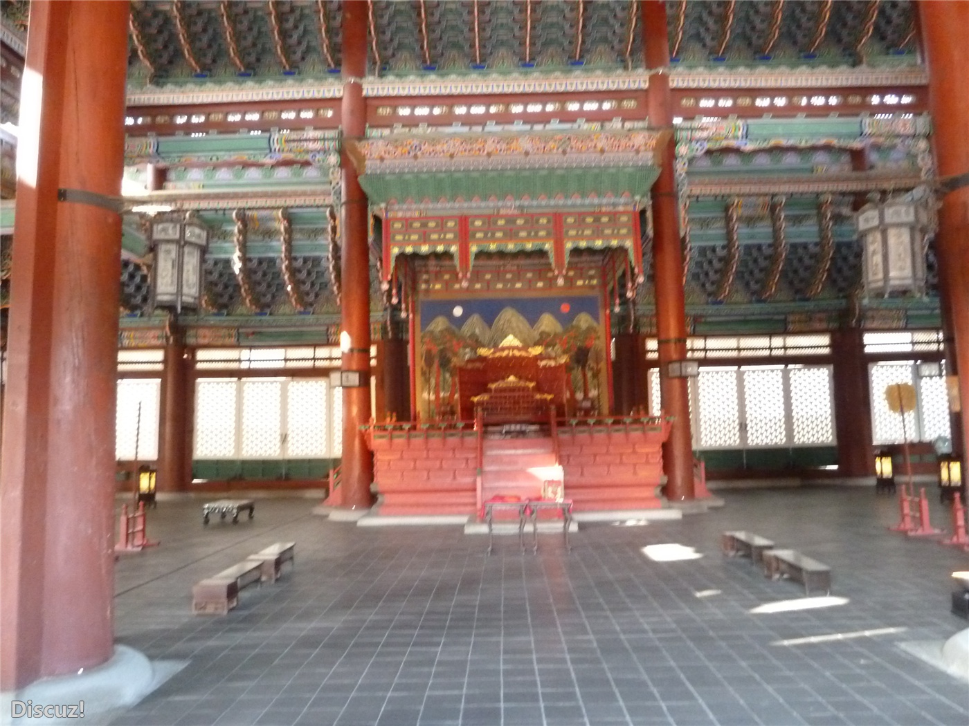 韩国120.jpg
