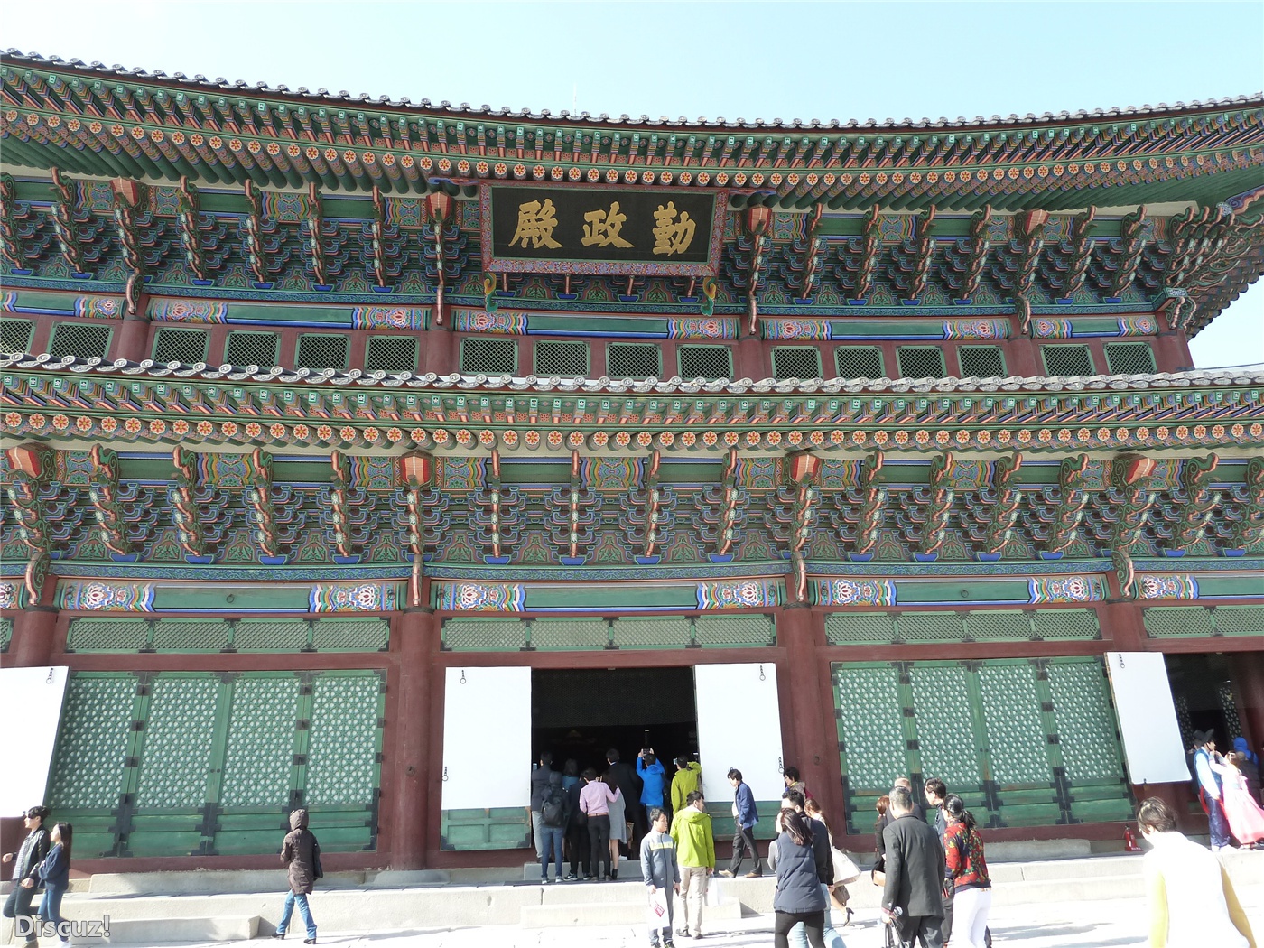韩国121.jpg