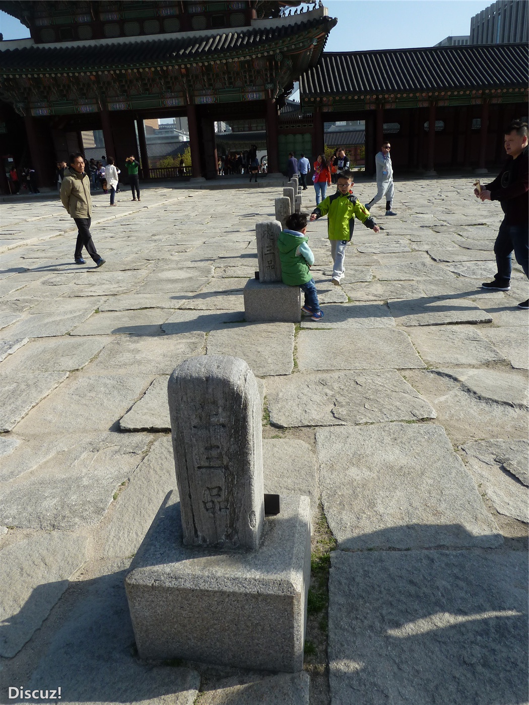 韩国127.jpg