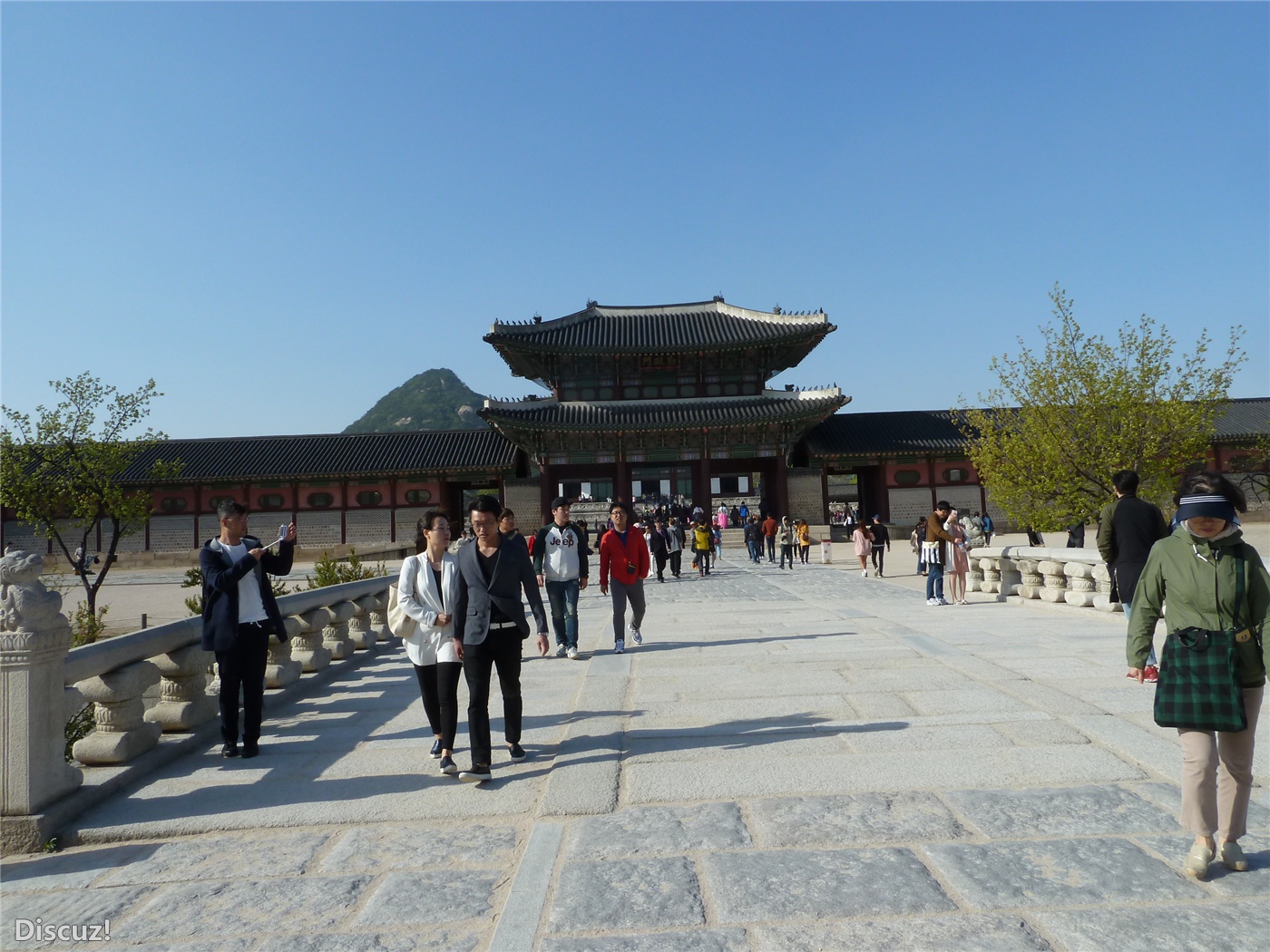 韩国132.jpg