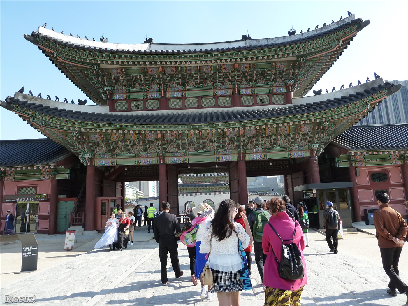 韩国133.jpg