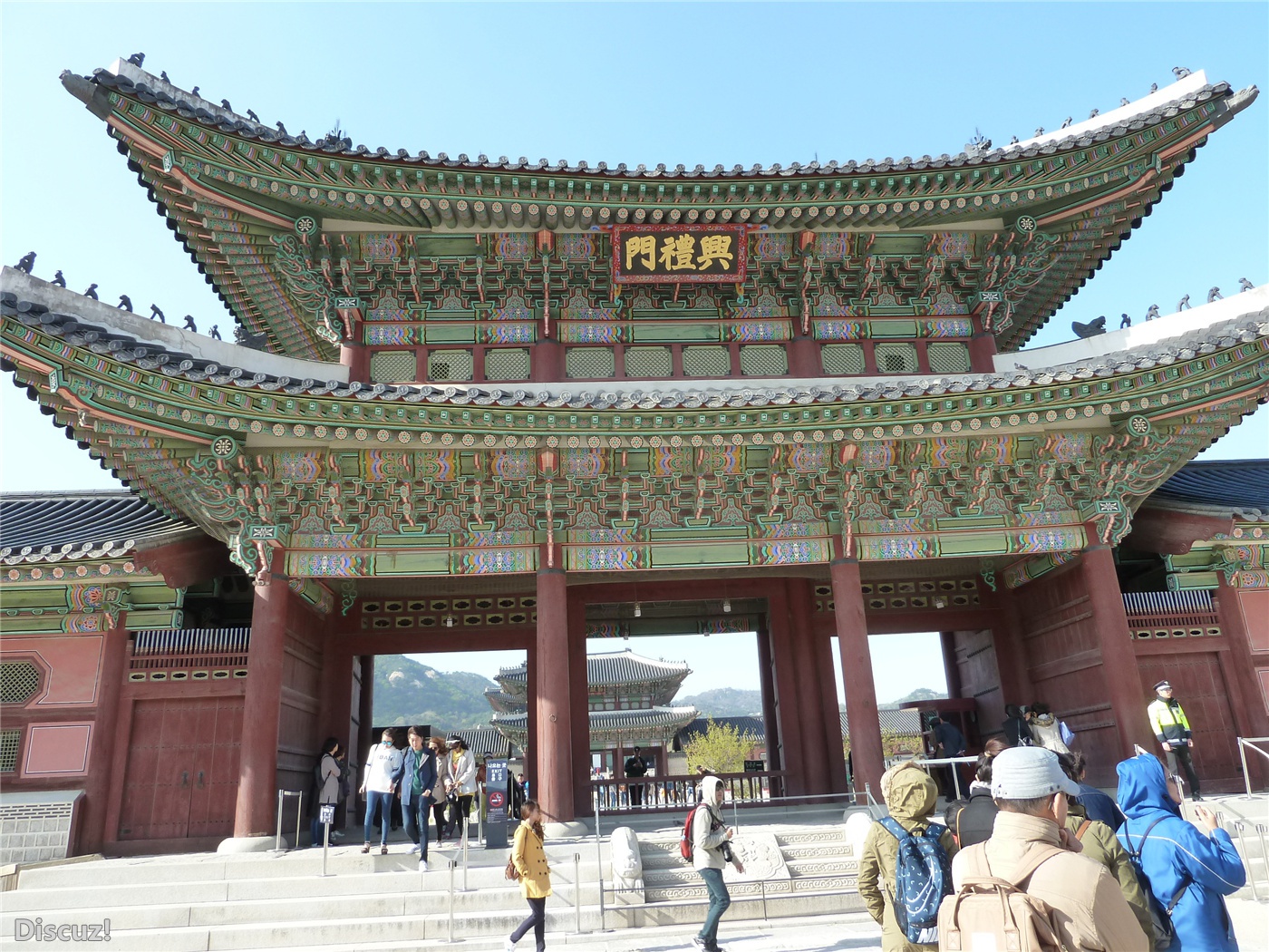 韩国136.jpg