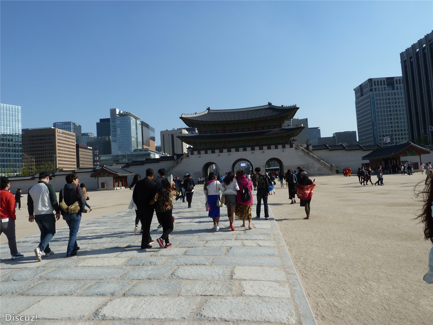 韩国137.jpg